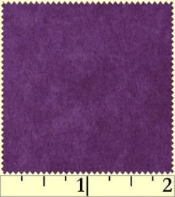 Maywood Shadowplay Flannel F513 V45