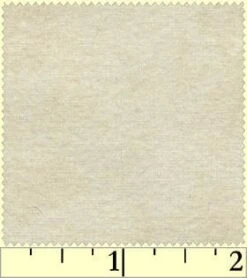 Maywood Shadowplay Flannel F513 WT2