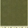 Maywood Flannel Woolies F1841 G Herringbone -Sewing Supplies Sales 2024 MASF1841G