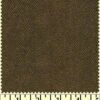 Maywood Flannel Woolies F1841 J Herringbone -Sewing Supplies Sales 2024 MASF1841J