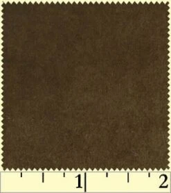 Maywood Shadowplay Flannel F513 A19