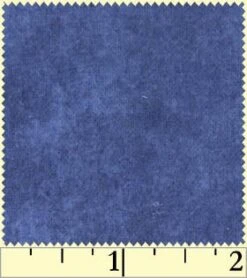 Maywood Shadowplay Flannel F513 B12