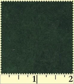 Maywood Shadowplay Flannel F513 GX