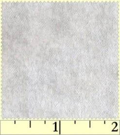 Maywood Shadowplay Flannel F513 K2