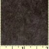 Maywood Shadowplay Flannel F513 K3 -Sewing Supplies Sales 2024 MASF513K3