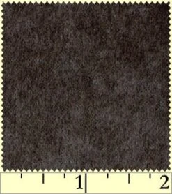 Maywood Shadowplay Flannel F513 K3