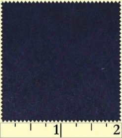 Maywood Shadowplay Flannel F513 N32