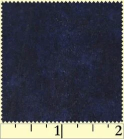 Maywood Shadowplay Flannel F513 NYJ