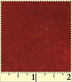 Maywood Shadowplay Flannel F513 R