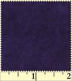 Maywood Shadowplay Flannel F513 VRJ