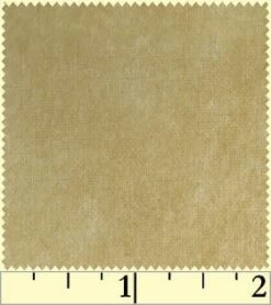 Maywood Shadowplay Flannel F513 WT