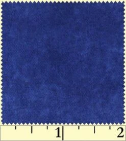 Maywood Shadowplay Flannel F513 Y