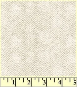 Maywood Flannel Woolies F1841 E2 Herringbone