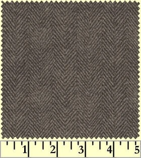 Maywood Flannel Woolies F1841 JK Herringbone 3 Maywood Flannel Woolies F1841 JK Herringbone