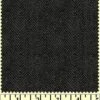 Maywood Flannel Woolies F1841 K4 Herringbone -Sewing Supplies Sales 2024 MaywoodFlannelWooliesF1841K4Herringbone