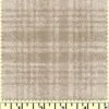Maywood Flannel Woolies F18501 E Plaid -Sewing Supplies Sales 2024 MaywoodFlannelWooliesF18501EPlaid