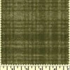 Maywood Flannel Woolies F18501 G Plaid 1 Maywood Flannel Woolies F18501 G Plaid -Sewing Supplies Sales 2024 MaywoodFlannelWooliesF18501GPlaid