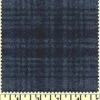 Maywood Flannel Woolies F18501 N Plaid -Sewing Supplies Sales 2024 MaywoodFlannelWooliesF18501NPlaid