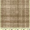 Maywood Flannel Woolies F18501 T Plaid -Sewing Supplies Sales 2024 MaywoodFlannelWooliesF18501TPlaid