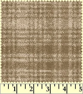 Maywood Flannel Woolies F18501 T Plaid 3 Maywood Flannel Woolies F18501 T Plaid
