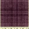 Maywood Flannel Woolies F18501 V Plaid -Sewing Supplies Sales 2024 MaywoodFlannelWooliesF18501VPlaid