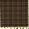 Maywood Flannel Woolies F18502 A Plaid -Sewing Supplies Sales 2024 MaywoodFlannelWooliesF18502APlaid