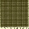 Maywood Flannel Woolies F18502 G2 Plaid