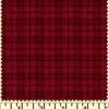 Maywood Flannel Woolies F18502 R Plaid -Sewing Supplies Sales 2024 MaywoodFlannelWooliesF18502RPlaid