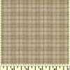 Maywood Flannel Woolies F18502 T Plaid -Sewing Supplies Sales 2024 MaywoodFlannelWooliesF18502TPlaid