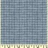 Maywood Flannel Woolies F18503 B Houndstooth -Sewing Supplies Sales 2024 MaywoodFlannelWooliesF18503BHoundstooth