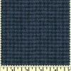 Maywood Flannel Woolies F18503 N Houndstooth -Sewing Supplies Sales 2024 MaywoodFlannelWooliesF18503NHoundstooth