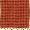 Maywood Flannel Woolies F18503 O Houndstooth -Sewing Supplies Sales 2024 MaywoodFlannelWooliesF18503OHoundstooth