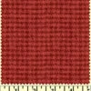 Maywood Flannel Woolies F18503 R Houndstooth -Sewing Supplies Sales 2024 MaywoodFlannelWooliesF18503RHoundstooth