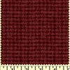 Maywood Flannel Woolies F18503 RJ Houndstooth -Sewing Supplies Sales 2024 MaywoodFlannelWooliesF18503RJHoundstooth