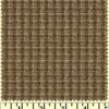 Maywood Flannel Woolies F18504 A Double Weave -Sewing Supplies Sales 2024 MaywoodFlannelWooliesF18504ADoubleWeave