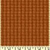 Maywood Flannel Woolies F18504 O Double Weave 1 Maywood Flannel Woolies F18504 O Double Weave -Sewing Supplies Sales 2024 MaywoodFlannelWooliesF18504ODoubleWeave