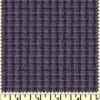 Maywood Flannel Woolies F18504 VB Double Weave -Sewing Supplies Sales 2024 MaywoodFlannelWooliesF18504VBDoubleWeave