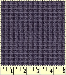 Maywood Flannel Woolies F18504 VB Double Weave 3 Maywood Flannel Woolies F18504 VB Double Weave