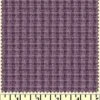 Maywood Flannel Woolies F18504 VR Double Weave -Sewing Supplies Sales 2024 MaywoodFlannelWooliesF18504VRDoubleWeave
