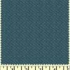 Maywood Flannel Woolies F18505 BG Poodle Boucle 1 Maywood Flannel Woolies F18505 BG Poodle Boucle -Sewing Supplies Sales 2024 MaywoodFlannelWooliesF18505BGPoodleBoucle