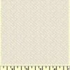 Maywood Flannel Woolies F18505 E Poodle Boucle 2 Maywood Flannel Woolies F18505 E Poodle Boucle -Sewing Supplies Sales 2024 MaywoodFlannelWooliesF18505EPoodleBoucle