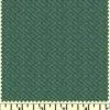 Maywood Flannel Woolies F18505 G2 Poodle Boucle -Sewing Supplies Sales 2024 MaywoodFlannelWooliesF18505G2PoodleBoucle