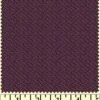 Maywood Flannel Woolies F18505 V Poodle Boucle -Sewing Supplies Sales 2024 MaywoodFlannelWooliesF18505VPoodleBoucle