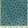 Maywood Flannel Woolies F18506 BG Polka Dots -Sewing Supplies Sales 2024 MaywoodFlannelWooliesF18506BGPolkaDots