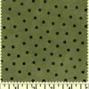 Maywood Flannel Woolies F18506 G Polka Dots 2 Maywood Flannel Woolies F18506 G Polka Dots -Sewing Supplies Sales 2024 MaywoodFlannelWooliesF18506GPolkaDots
