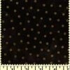 Maywood Flannel Woolies F18506 JA Polka Dots 1 Maywood Flannel Woolies F18506 JA Polka Dots -Sewing Supplies Sales 2024 MaywoodFlannelWooliesF18506JAPolkaDots