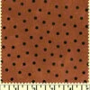 Maywood Flannel Woolies F18506 O Polka Dots 1 Maywood Flannel Woolies F18506 O Polka Dots -Sewing Supplies Sales 2024 MaywoodFlannelWooliesF18506OPolkaDots