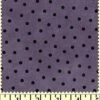 Maywood Flannel Woolies F18506 V Polka Dots -Sewing Supplies Sales 2024 MaywoodFlannelWooliesF18506VPolkaDots