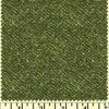 Maywood Flannel Woolies F18507 G Nubby Tweed 1 Maywood Flannel Woolies F18507 G Nubby Tweed -Sewing Supplies Sales 2024 MaywoodFlannelWooliesF18507GNubbyTweed