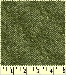 Maywood Flannel Woolies F18507 G Nubby Tweed 3 Maywood Flannel Woolies F18507 G Nubby Tweed